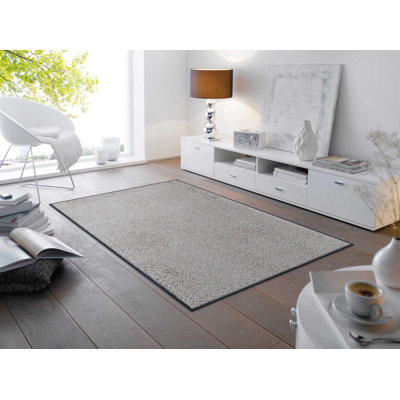 Non-Slip Indoor Doormat