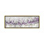 Bleu Staccato - mauve 6 pièces-2039506668-2039506671