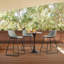 Tabouret de bar et de comptoir Hambrook-1753653654-1753653653-1809143669