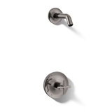 Purist® Shower Faucet