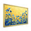 Art mural bleu Sarmiento-1120143919-1120143926-1275757132
