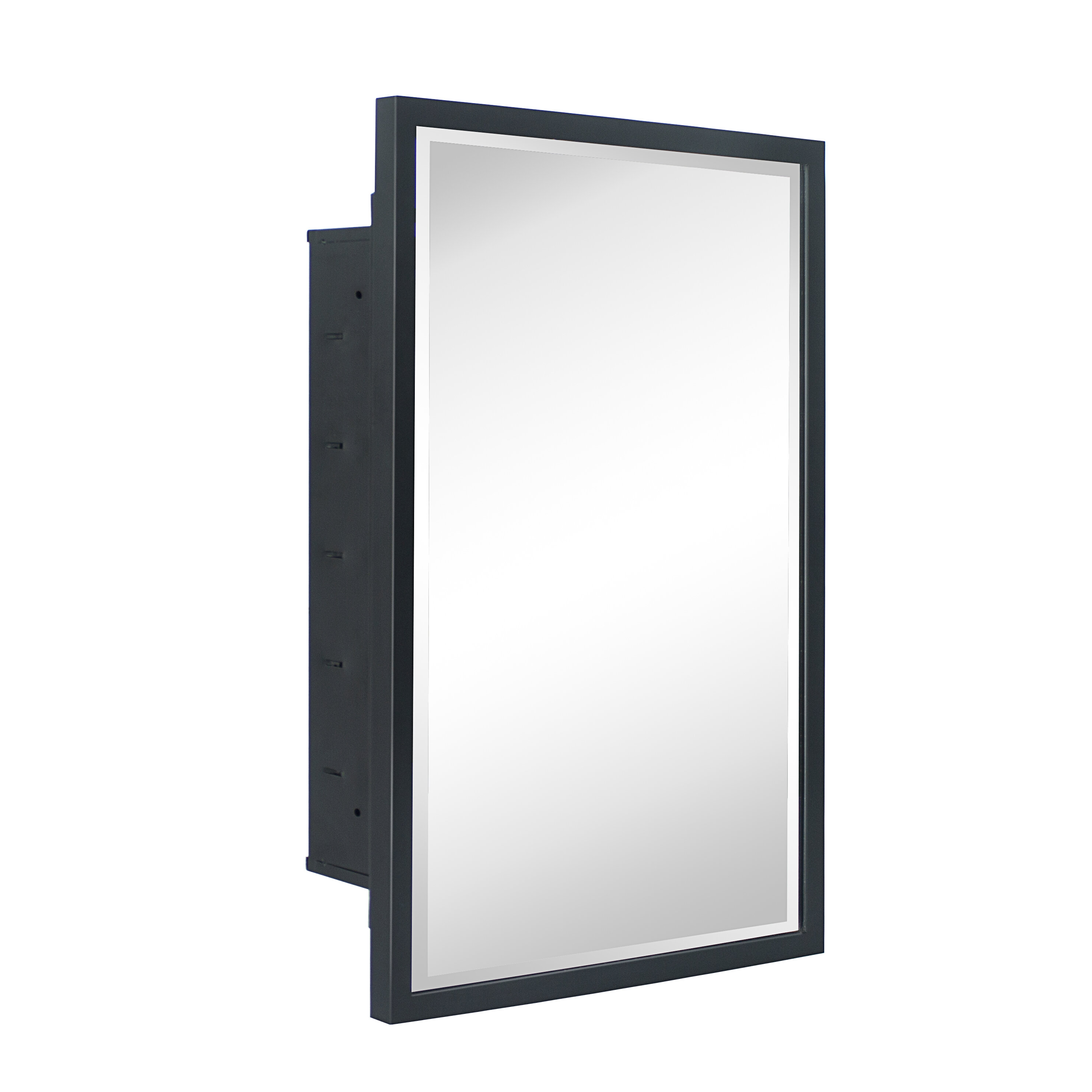 https://assets.wfcdn.com/im/43269780/compr-r85/1487/148728983/haddison-recessed-framed-medicine-cabinet-with-mirror-and-adjustable-shelves.jpg