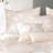 Pirene Channel Striped Comforter-1070758039