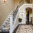 Coehen Indoor Area Rug And Runners-123031496