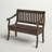 Lindo Storage Bench-1755786349