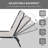 Folding Chaise Lounge Pool Chair-1801786414