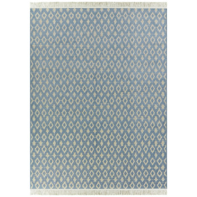 Lissie Indoor Rug