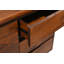 Knoxville 54" Sideboard in Walnut