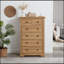 Commodes d'appoint à 6 tiroirs-837149263