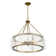 Genry 5-Light Pendant