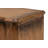 Chenery Pine Solid Wood Sideboard-1366913416