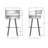 Matthews Swivel Counter & Bar Stool-547903258-605192742-547903263