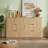 6 Drawers Dresser-631448235