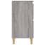 Jellico Sideboard-1466487159