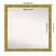 Miroir mural Floden-1326266840
