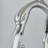 Widespread 2-handle Bathroom Faucet-98253445