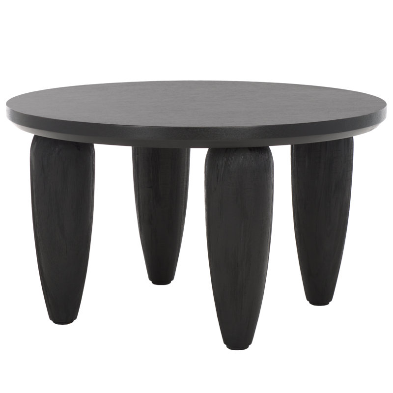 Kyreese Coffee Table