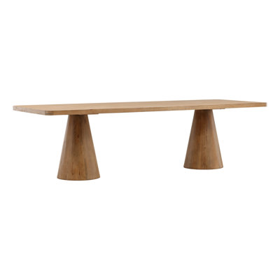 Table de salle à manger Zaya