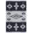 Stansfield Performance Southwestern Rug-429818010