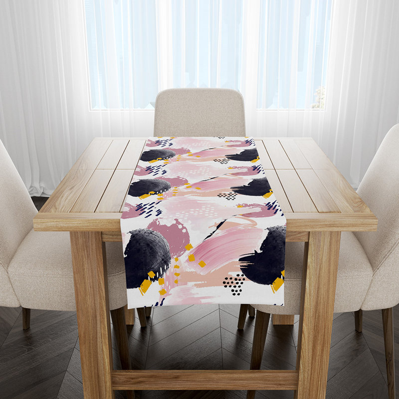 Chemin de table Alresford