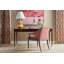 Bradbury Desk-954746512