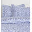Ensemble de housse de couette 2 pièces Hulbert-659099631-659099629