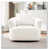 Beige est en rupture de stock