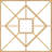 Jamestown Wall Panel-868917557-1069446931-868917563