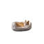 Lit orthopédique durable pour animaux Tucker Murphy Pet ™ par Arlee Home & Pet Cozy-1702718794-1702718796