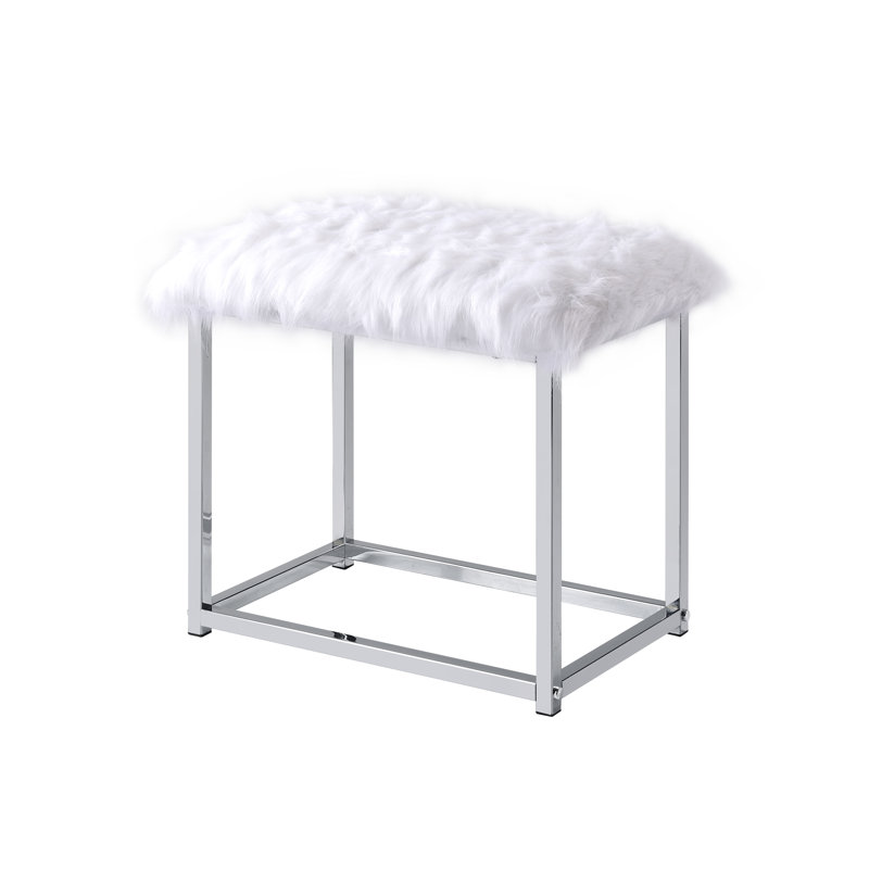 Gailardu Vanity