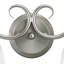 Éclairage de meuble-lavabo à intensité variable Bowker-102511113-130125642