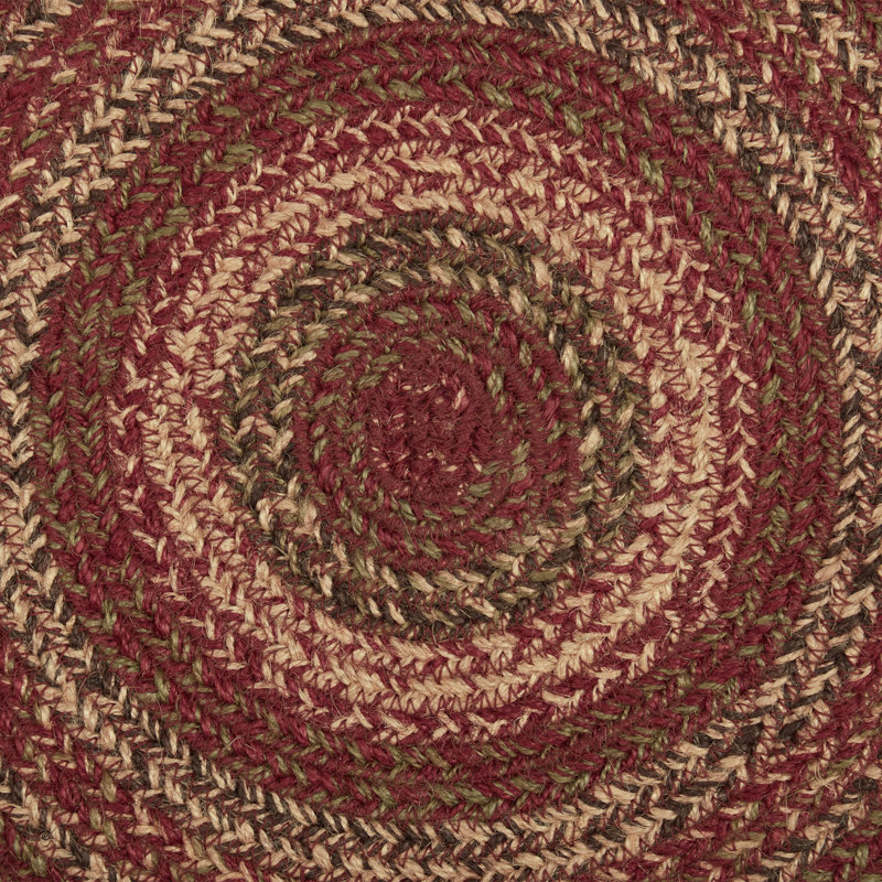 Coussin de chaise d'extérieur Patrick