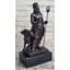 Figurines et sculptures Austun