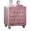Table de chevet 1pc