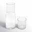 Carafe Set With Tumbler-97699767
