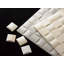 Vele 1.19" x 1.19" Ceramic Mosaic Wall Tile-1196230469