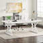 Metal Base Computer Desk-1318683677-1318683678-1318685102