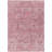 Everlee Abstract Indoor / Outdoor Rug-553454450