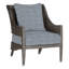 Athena Patio Lounge Chair with Cushions-1319111401-1335057315-1335057198