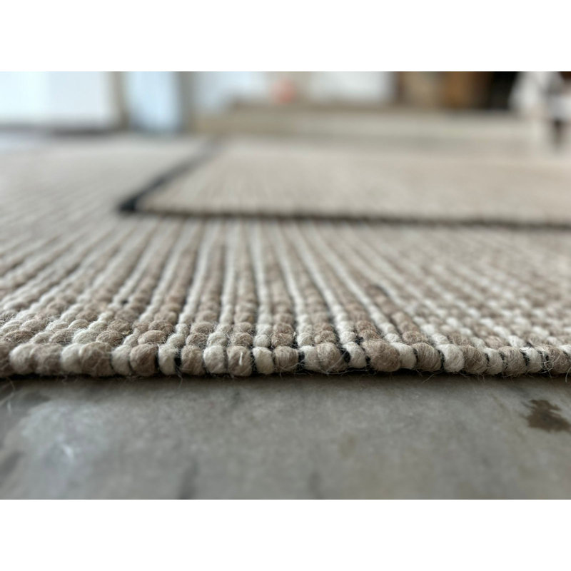 Area Rug, Rectangle 8' x 10'