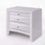 Table de chevet Ireland