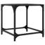 Alaxander Coffee Table-54959772-54959773