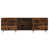 Smoked Oak is out of stock