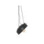 Allan 1 - Light Single Pendant-1305059660