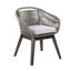 Extérieur Eloisa 94,5 L-1933093236