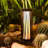 19'' Outdoor Floor Lamp