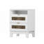 Ensemble de chambre à coucher 4 pièces-2027624914-2027624925