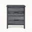 Table de chevet Toolless