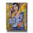 " Picasso " by Richard Wallich-2103541248