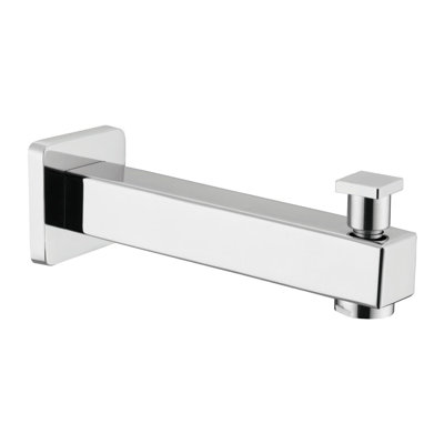 Single Bathroom Faucet